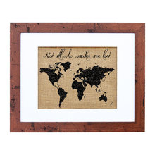 wall decor