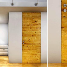 DOORS