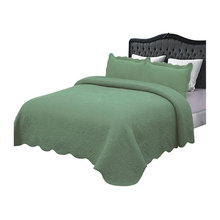 Bedspreads