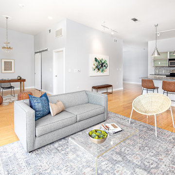 Vacation Rentals Photography