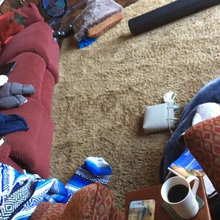 Carpets