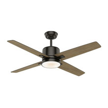 109 ceiling fans