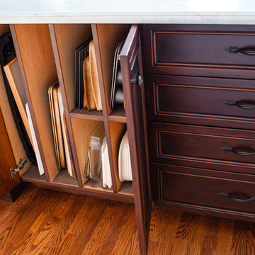 RAE Design Group