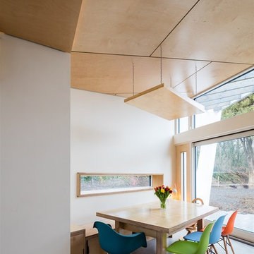 Howth Road, Killester, Dublin 3.