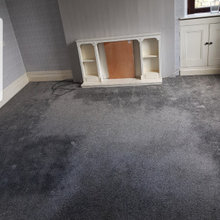 Gemma's ideas