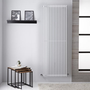 Designer Radiators