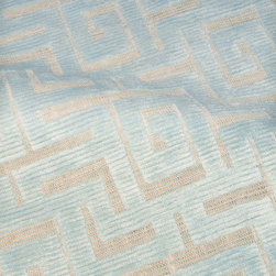 Dorjee Collection - Products