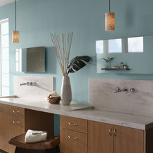 Bathrooms 03