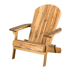 50 Most Popular Adirondack Chairs for 2018 Houzz