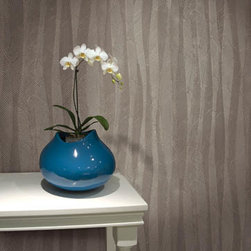 Wallpaper - Products