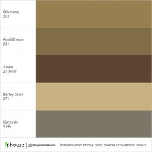 Bedroom Ideas