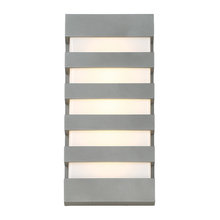 Outdoor lighting