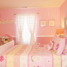 emory bedroom