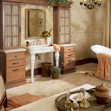 Mid Continent Cabinetry