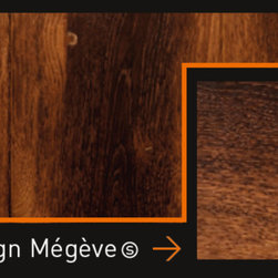Flooring - Products