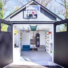 House renovations ideas