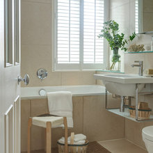 Bathroom Ideas