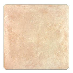 Керамическая плитка Serenissima - Wall And Floor Tile
