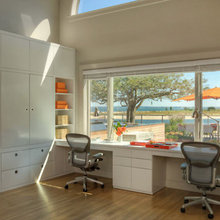 Den/office