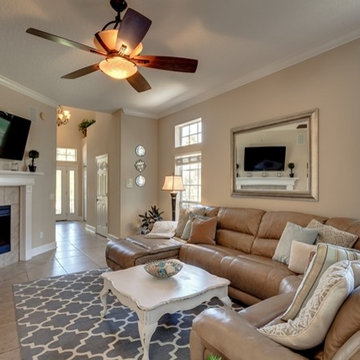 Homes we sell!!!