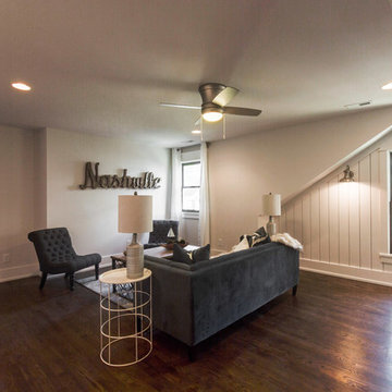2008 Beechwood Ave. Nashville