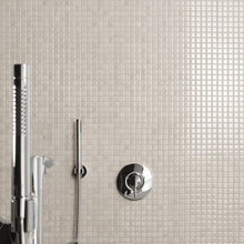 stevecushman's ideas