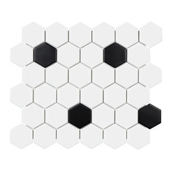 Tile - Products