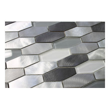 Backsplash