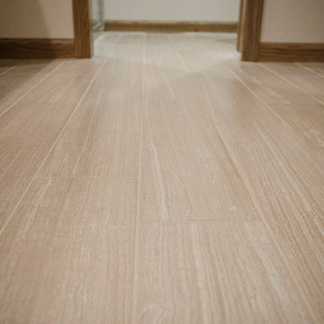 Leonia Sand