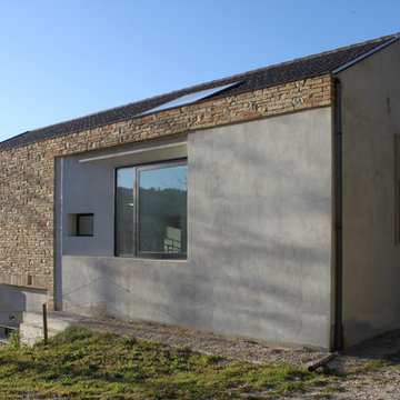Picture House