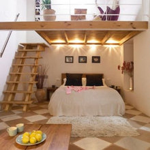 Kids Bedrooms