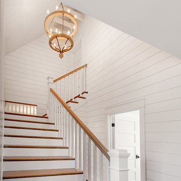 Elkton Waterfront Home