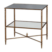 end tables