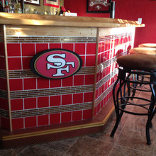 Sue DiPietro's Ideas
