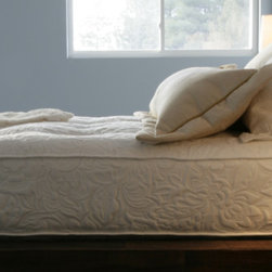 Bed of Roses - Products