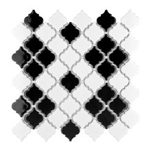 Tile