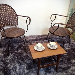Chairs - Products