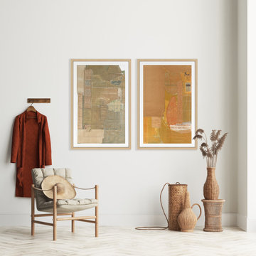 Grand Image Home