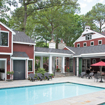 Kolbe Windows & Doors