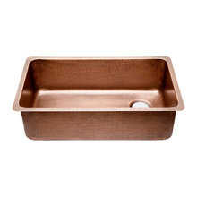 Sinkkitchen