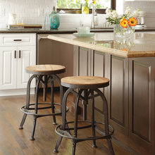 kitchen stools
