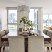 Dining Room Ideas
