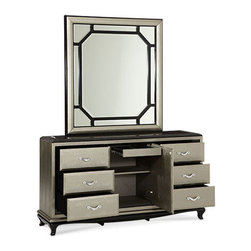 Bedrooms - Products