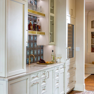 Southern Trace M Residence