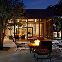 Dream Home