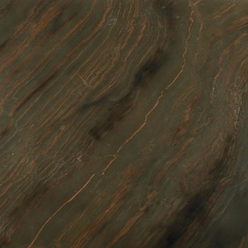 Copper Dune Granite