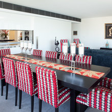Dining Room Ideas