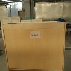 how to assemble kitchen cabinets ideas - Kitchen Cabinetry