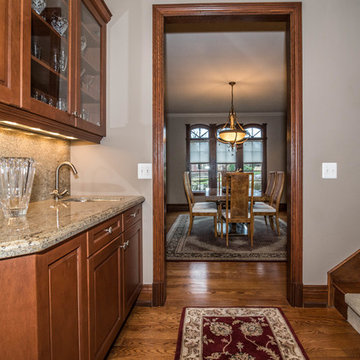 34696 Huntington Ct