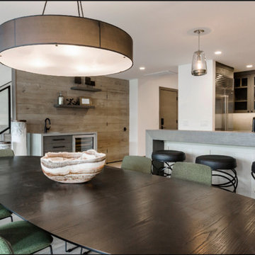Main Street Condo - Unit 3